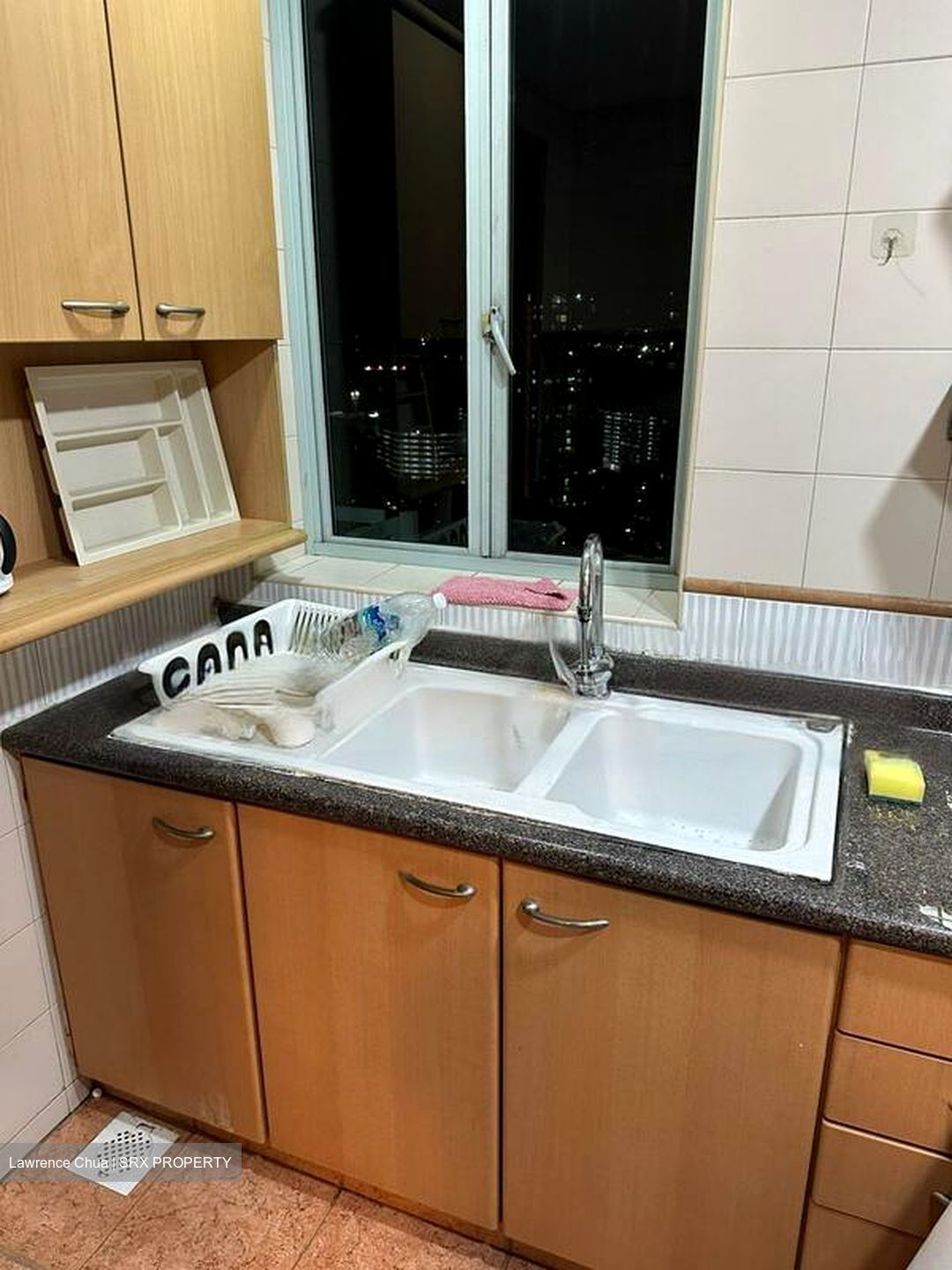 Guilin View (D23), Condominium #470557731